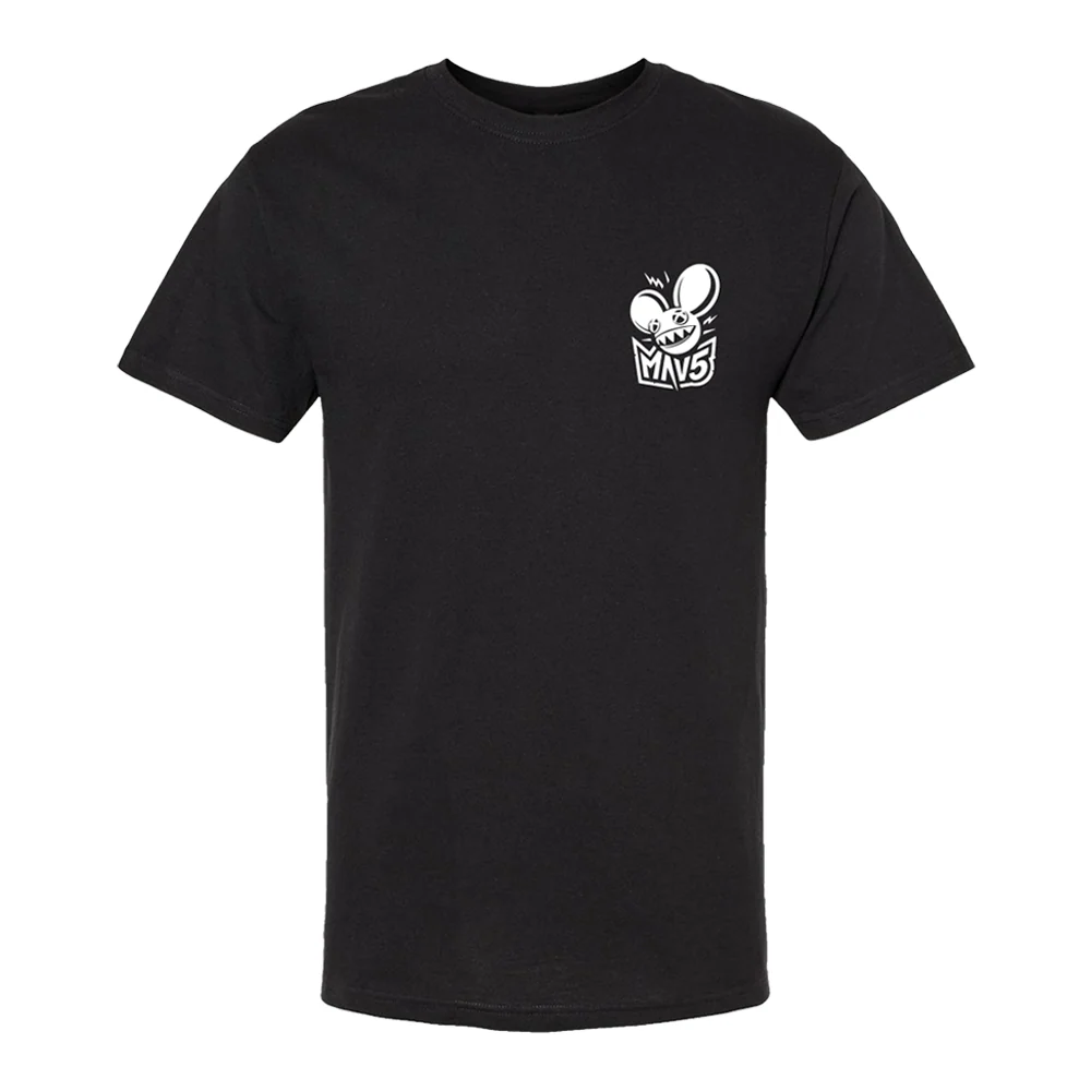 board meeting tee - Image 2