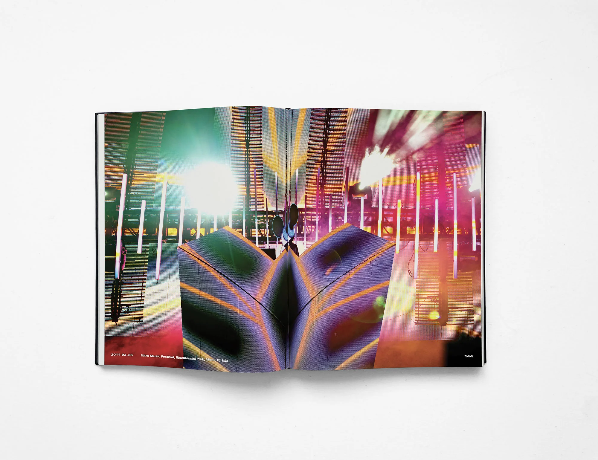 book_ title_ goes_here - Image 14