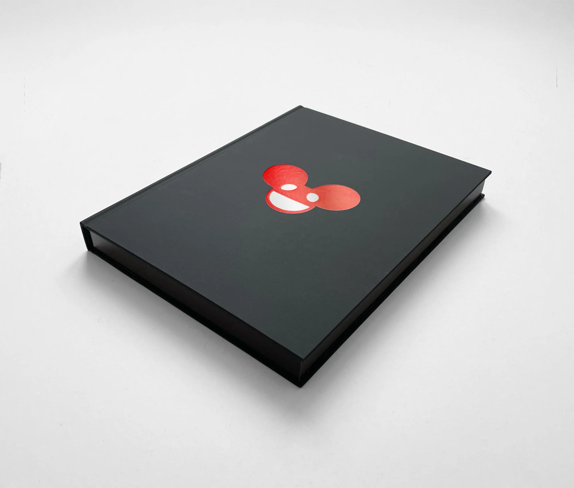 book_ title_ goes_here - Image 3