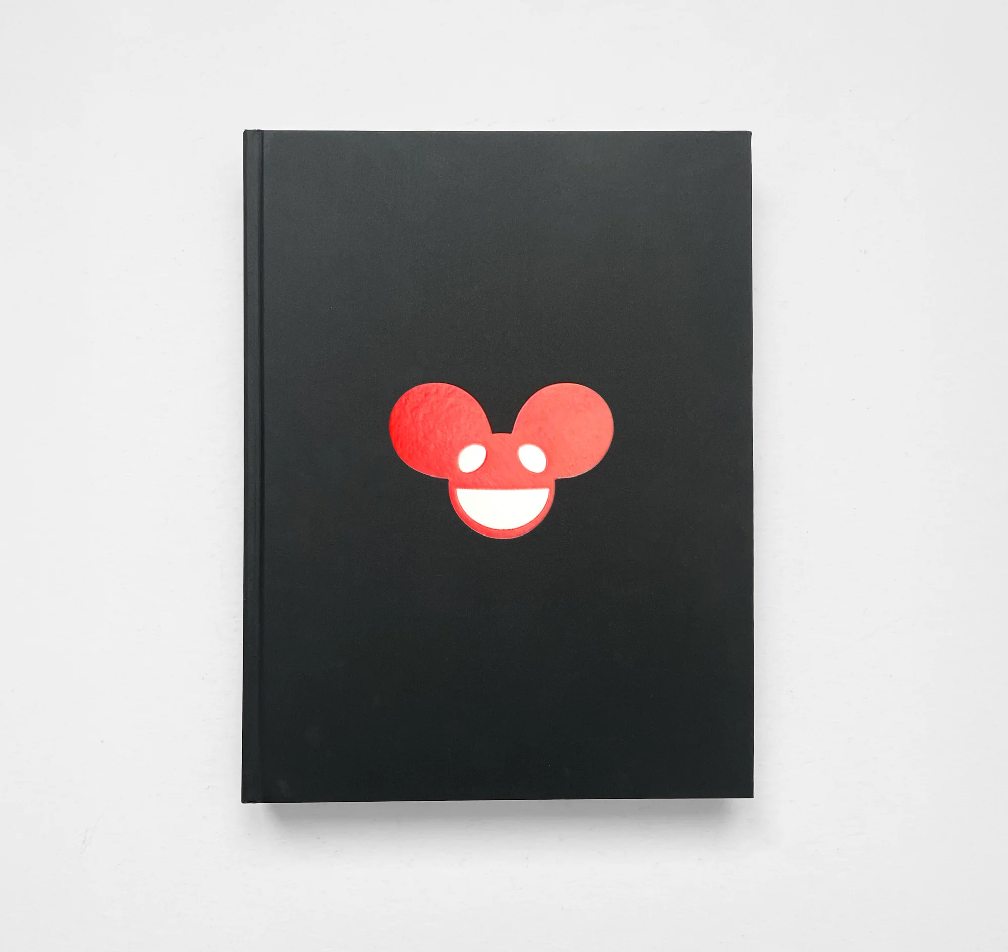 book_ title_ goes_here - Image 4