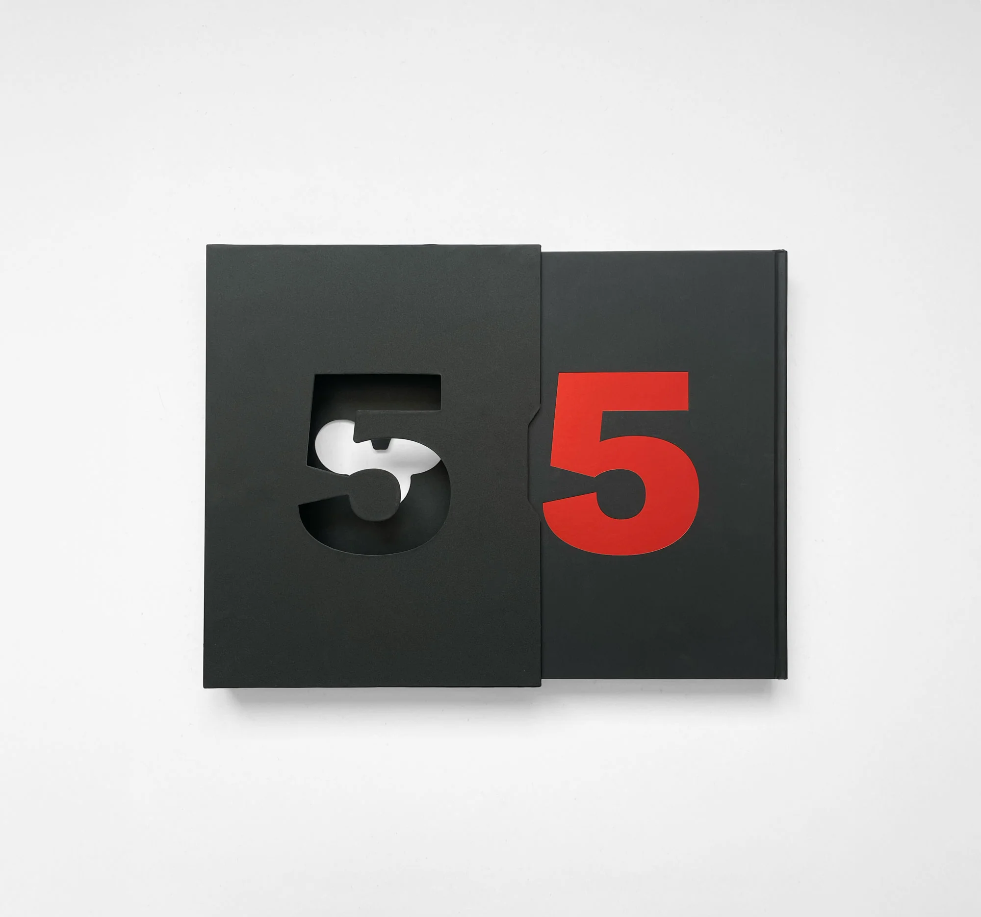book_ title_ goes_here - Image 7