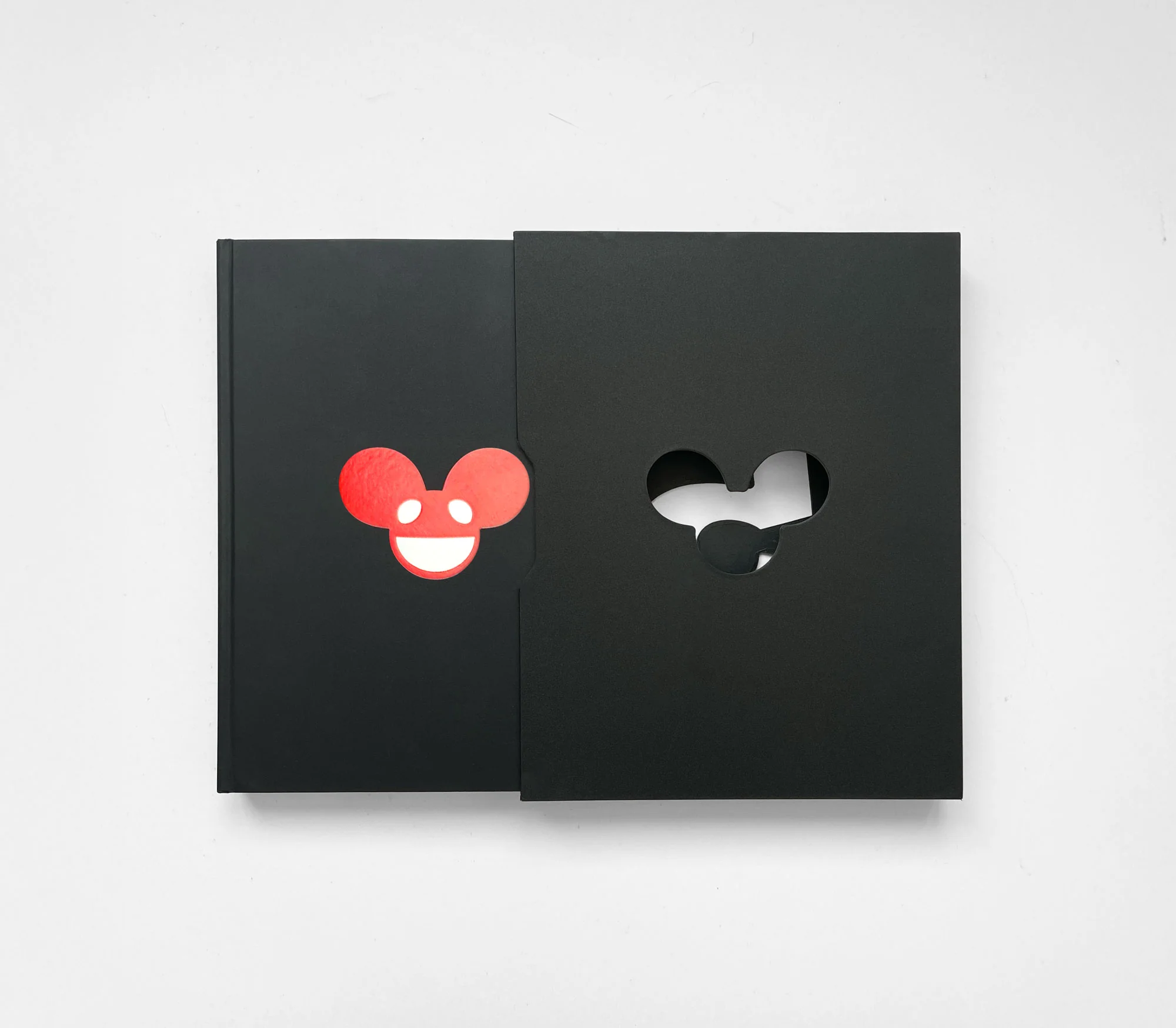 book_ title_ goes_here - Image 8