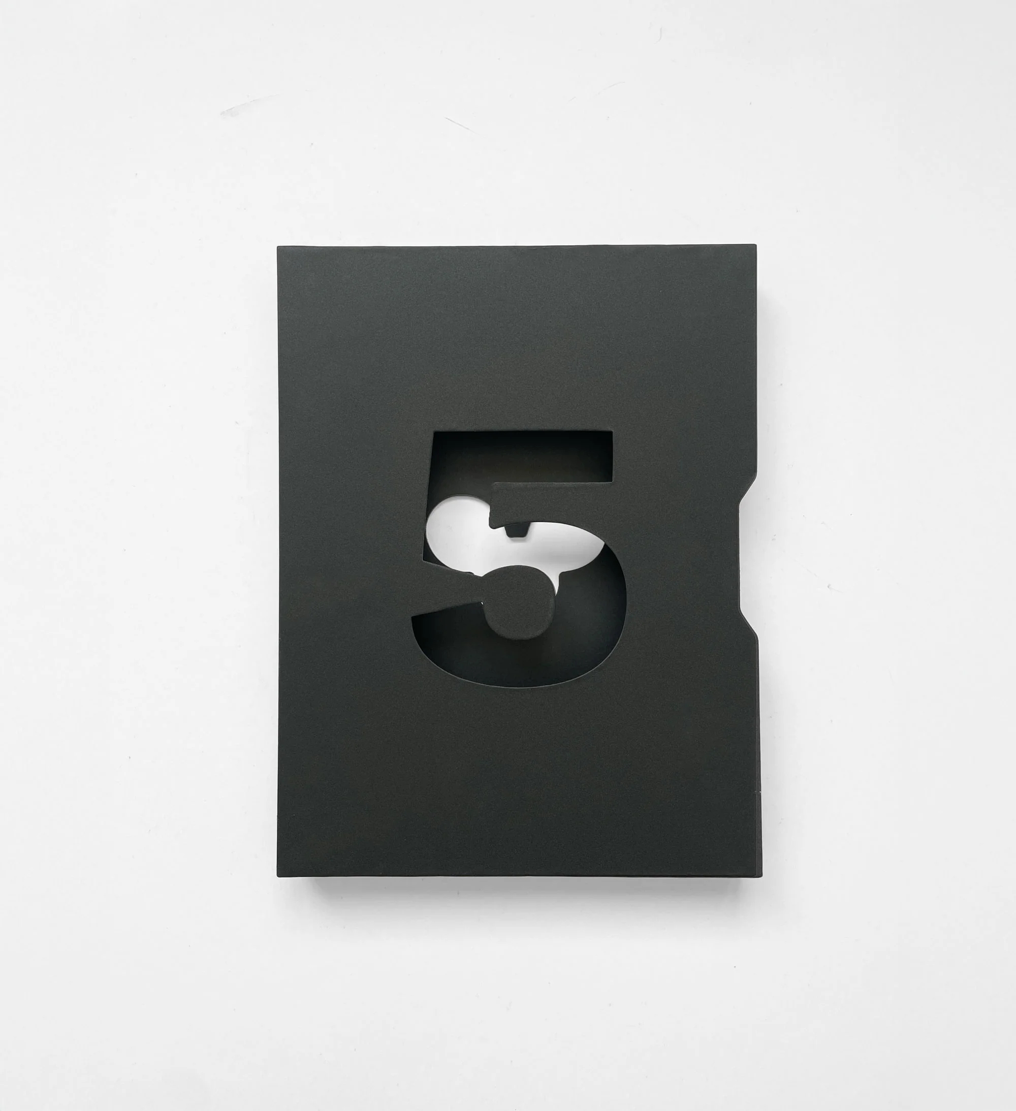 book_ title_ goes_here - Image 9