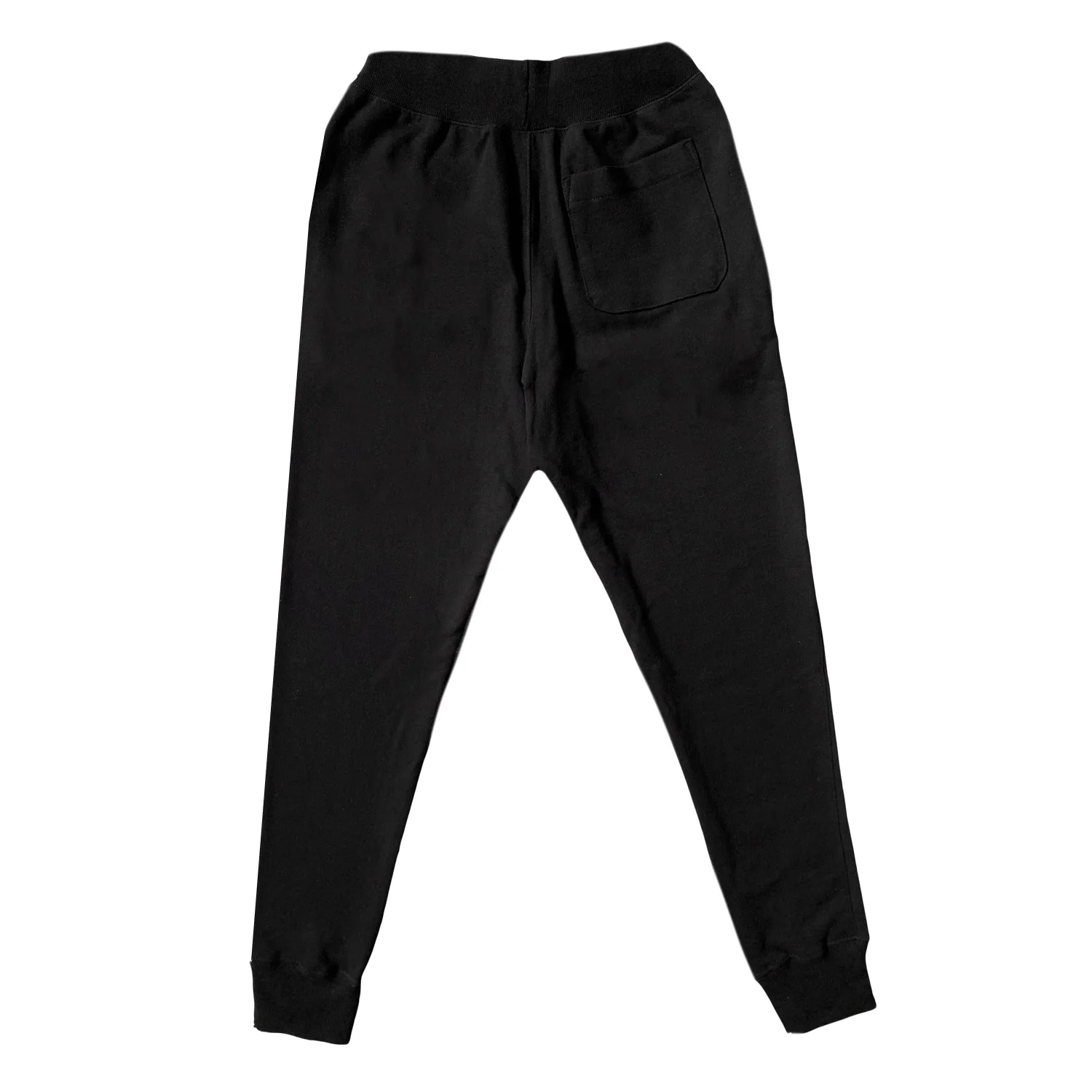 limeaide - champion joggers - Image 2