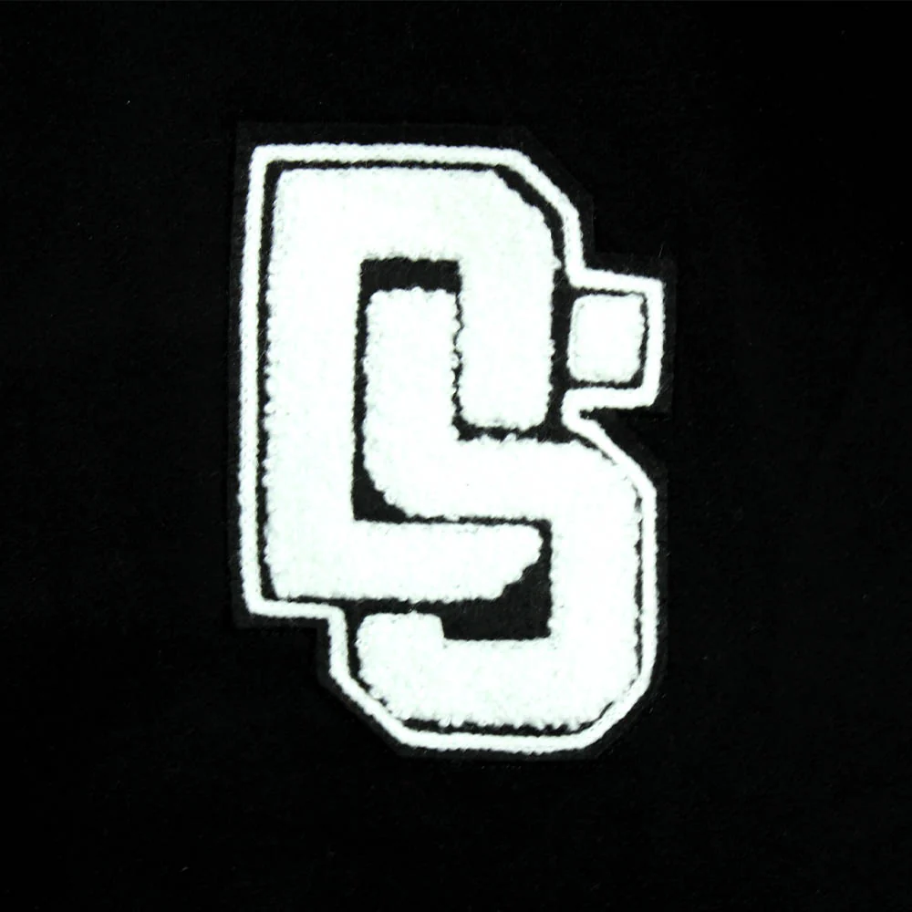 D5 Hoodie - Image 2
