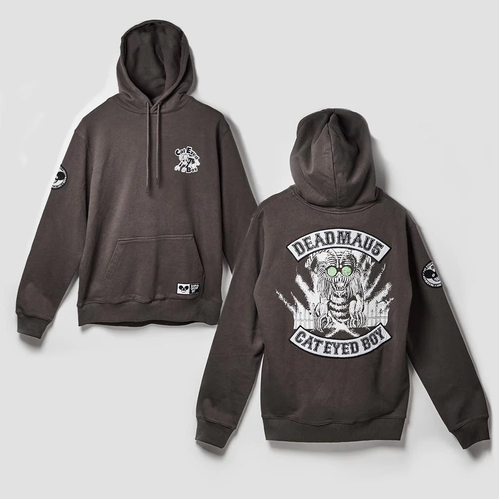 Best Sellers