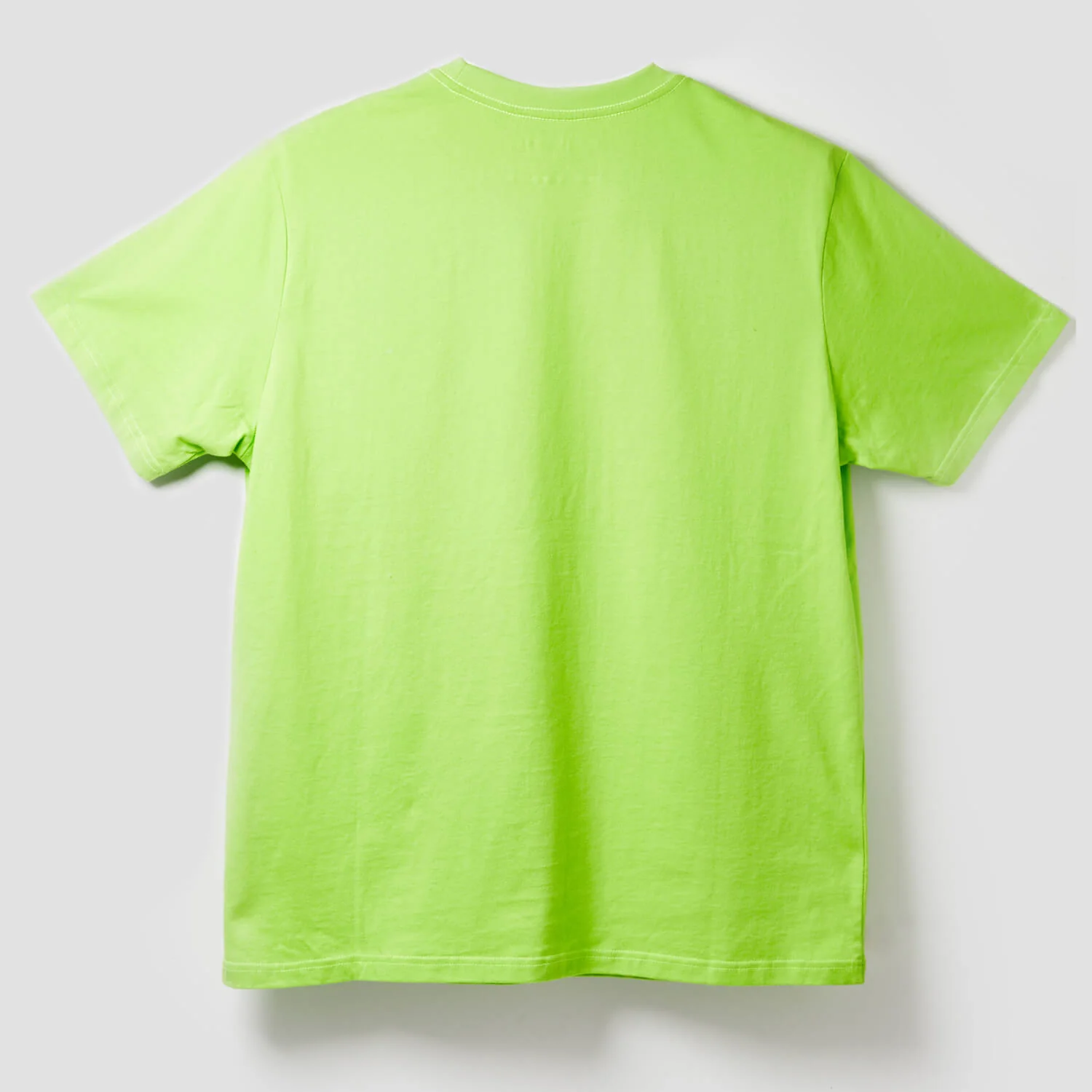 deadmau5 + Cat Eyed Boy Shadowlands Short Sleeve Tee - Image 2