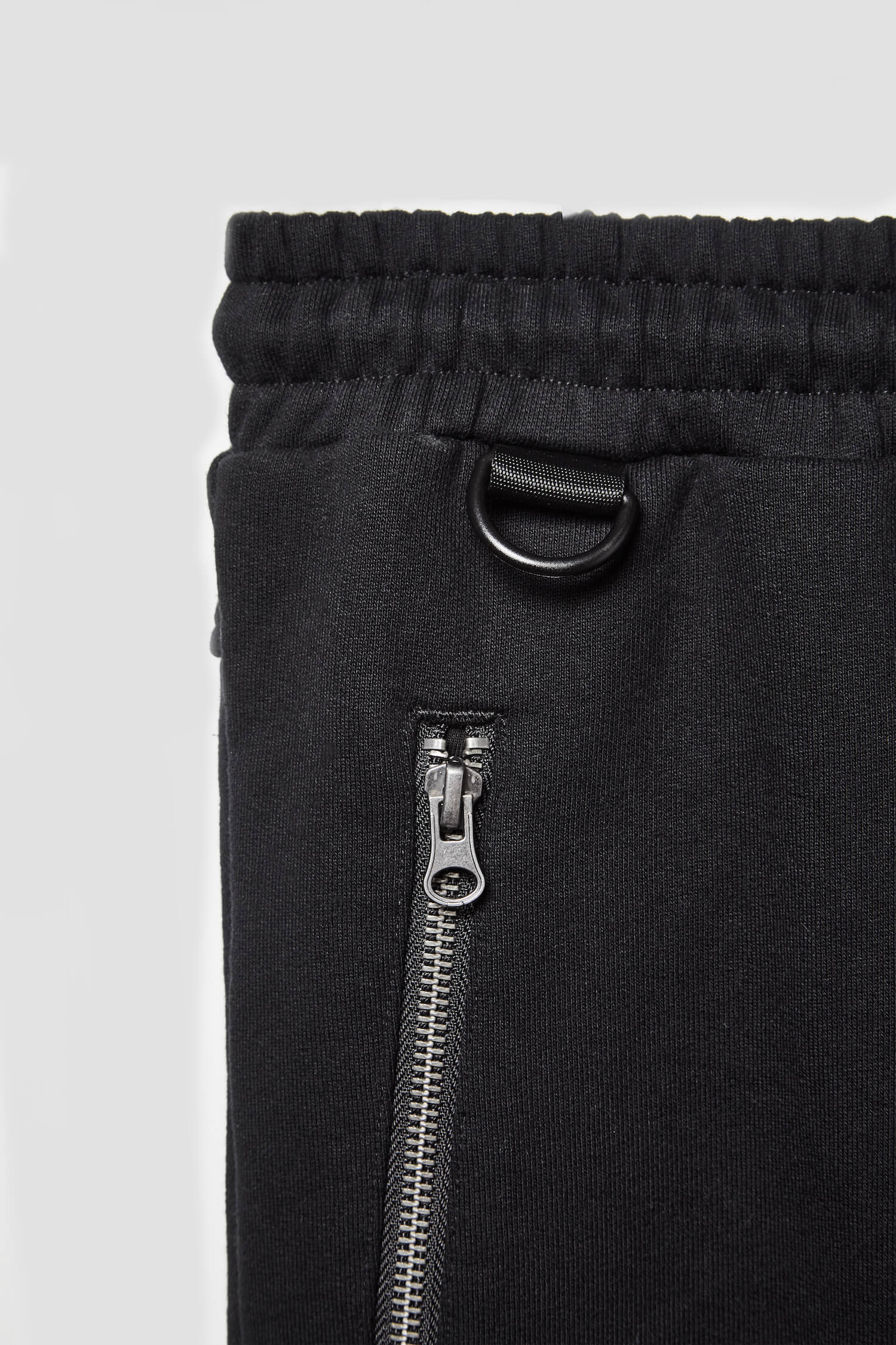 deadmau5 + Cat Eyed Boy Tech Pants - Image 4