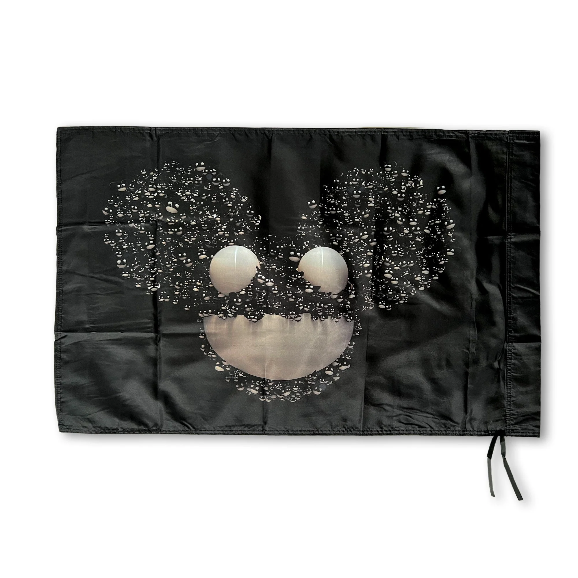 head5 double sided flag - Image 3