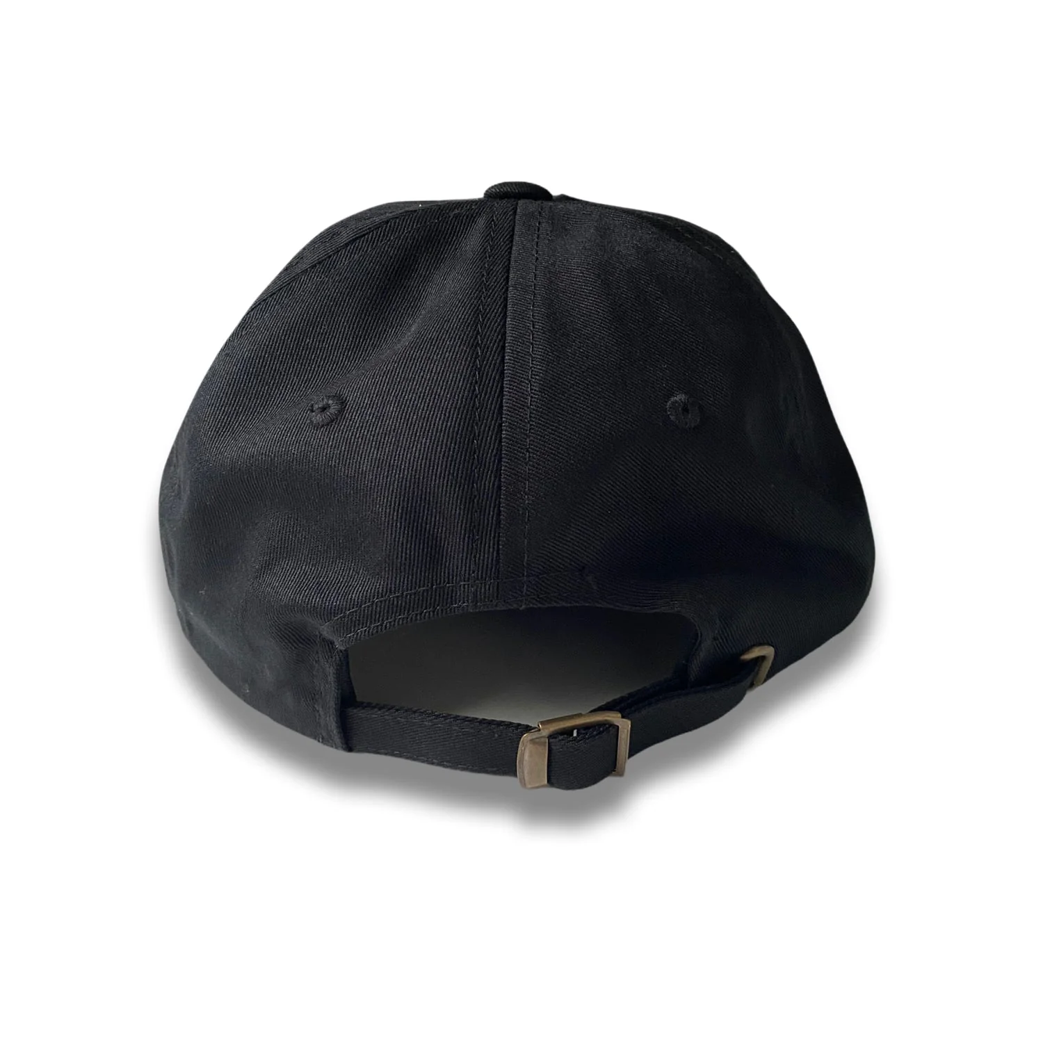 Testpilot - logo dad hat - Image 3