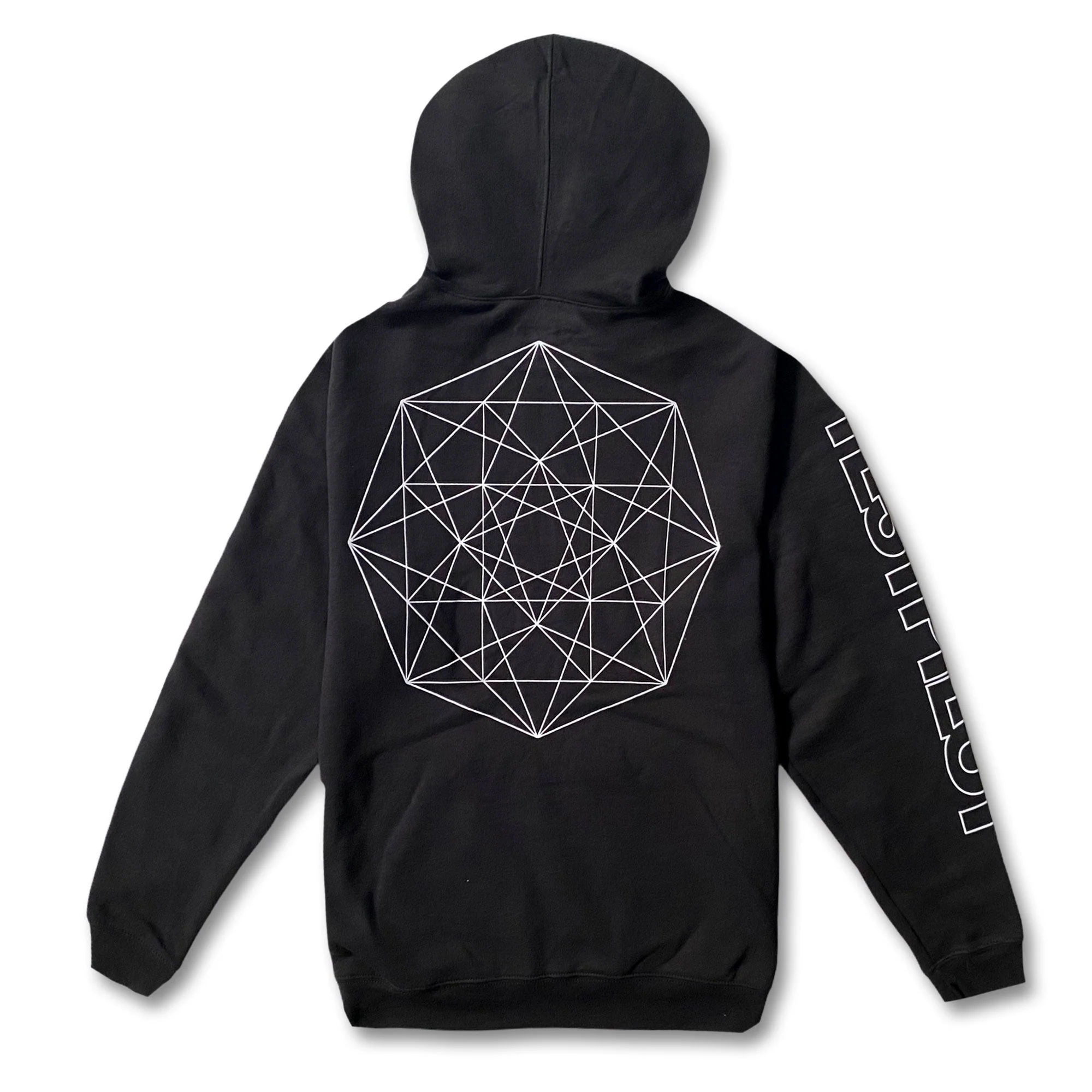 Testpilot - place pullover hoodie - Image 3