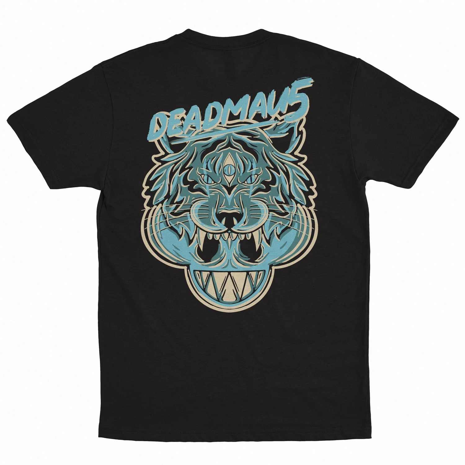 the hunt - unisex Tee - Image 2