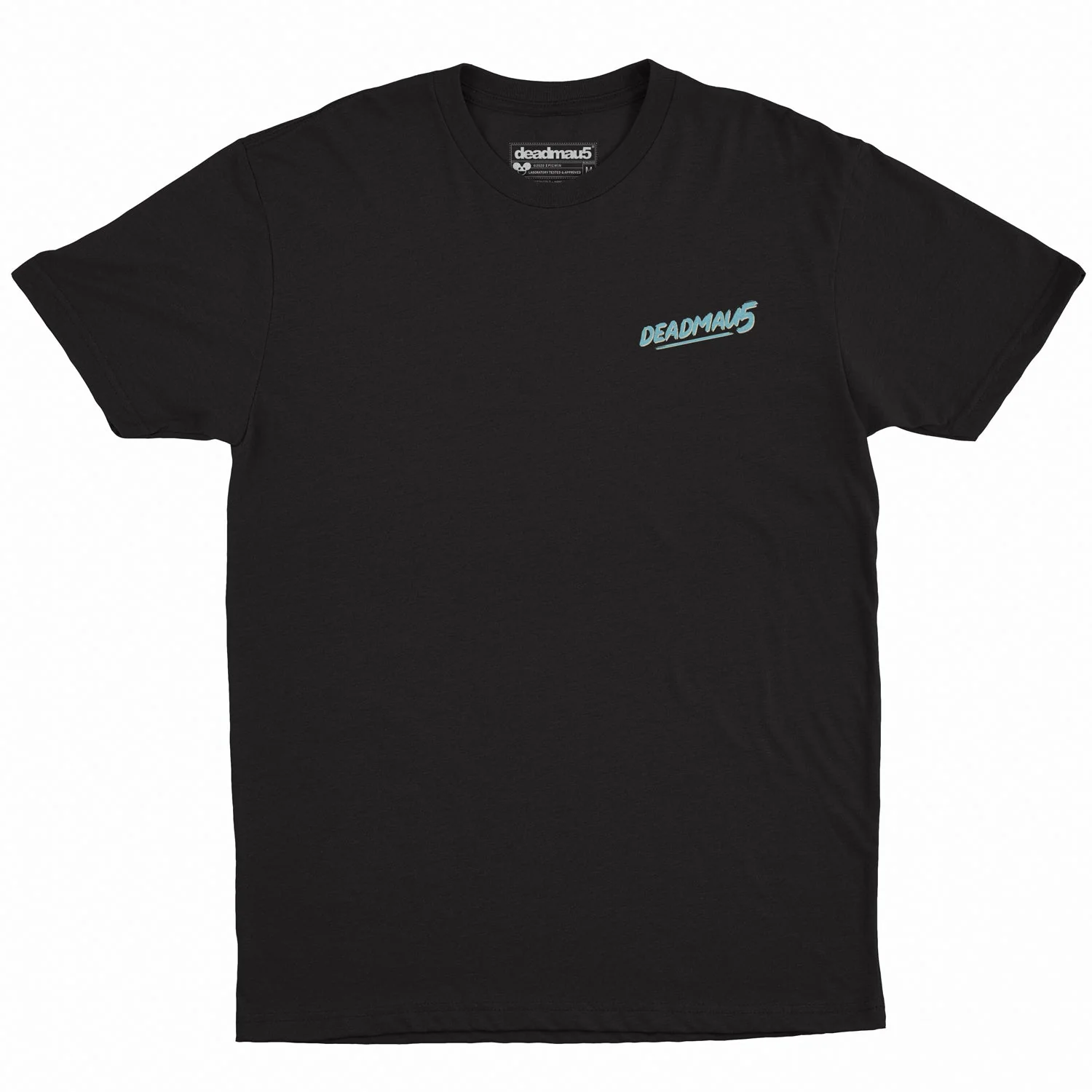 the hunt - unisex Tee - Image 3
