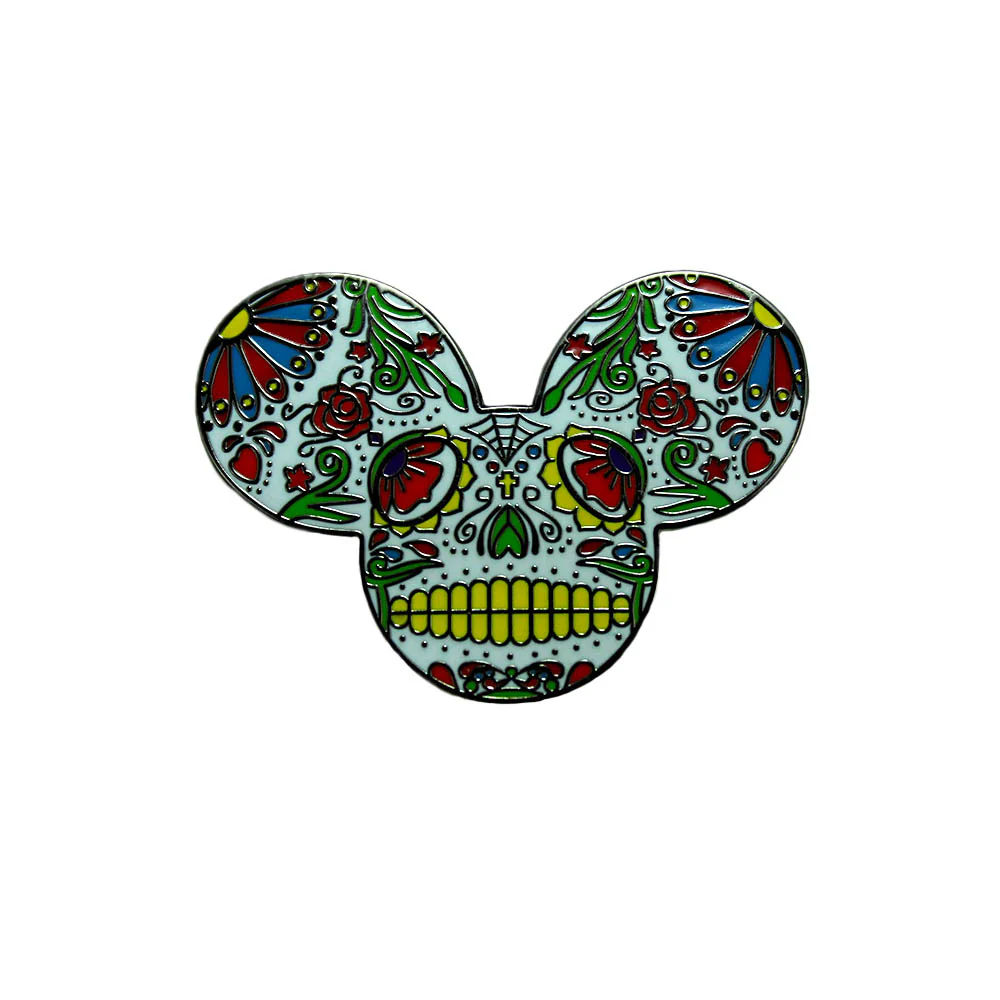 DOTD Pins - Image 2