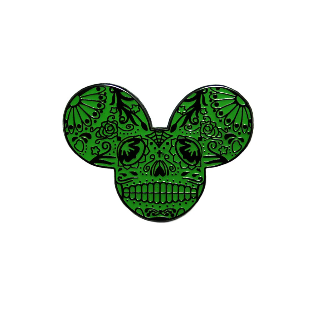 DOTD Pins - Image 3