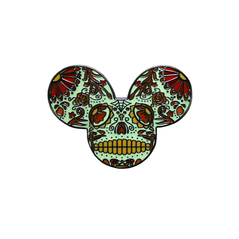 DOTD Pins - Image 4