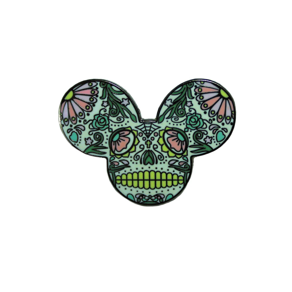 DOTD Pins - Image 5