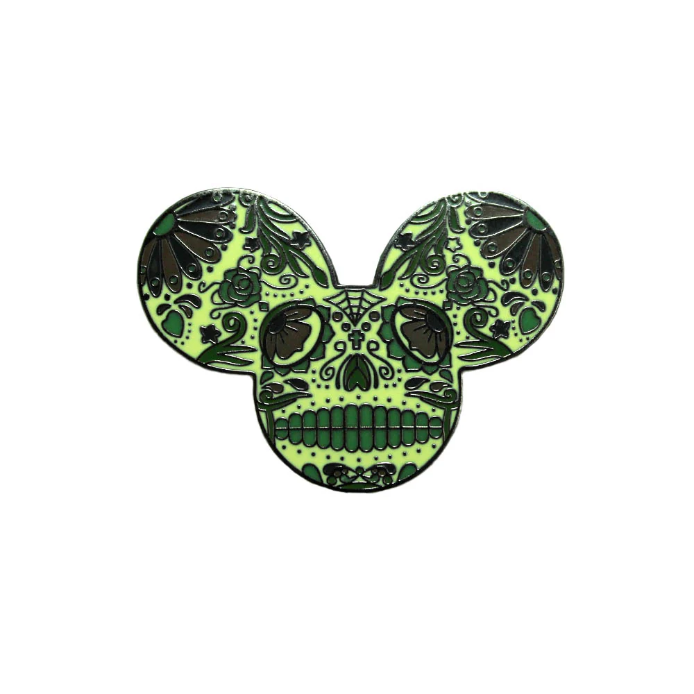 DOTD Pins - Image 6