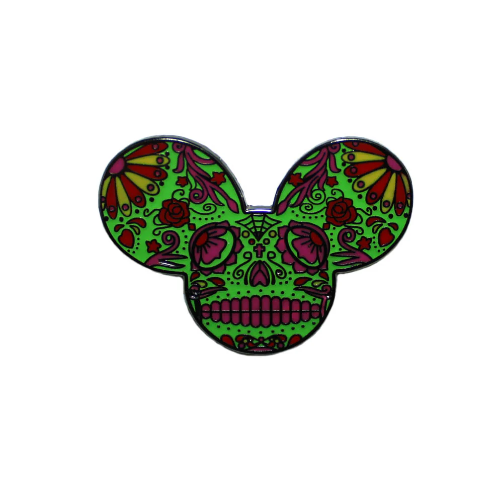 DOTD Pins - Image 7