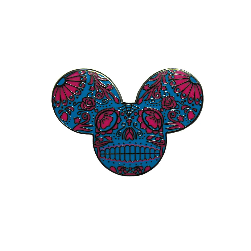 DOTD Pins - Image 8