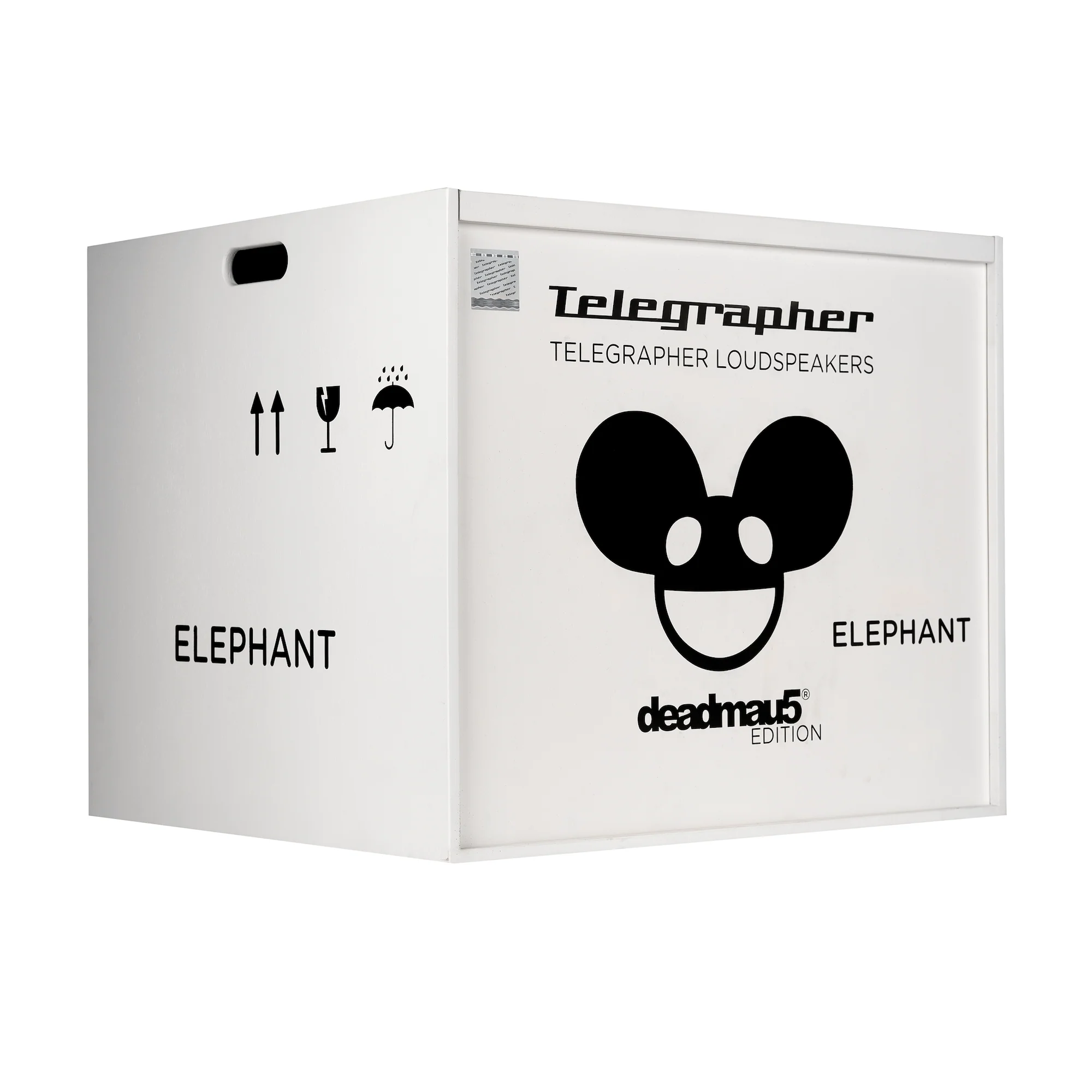 ELEPHANT - Image 7