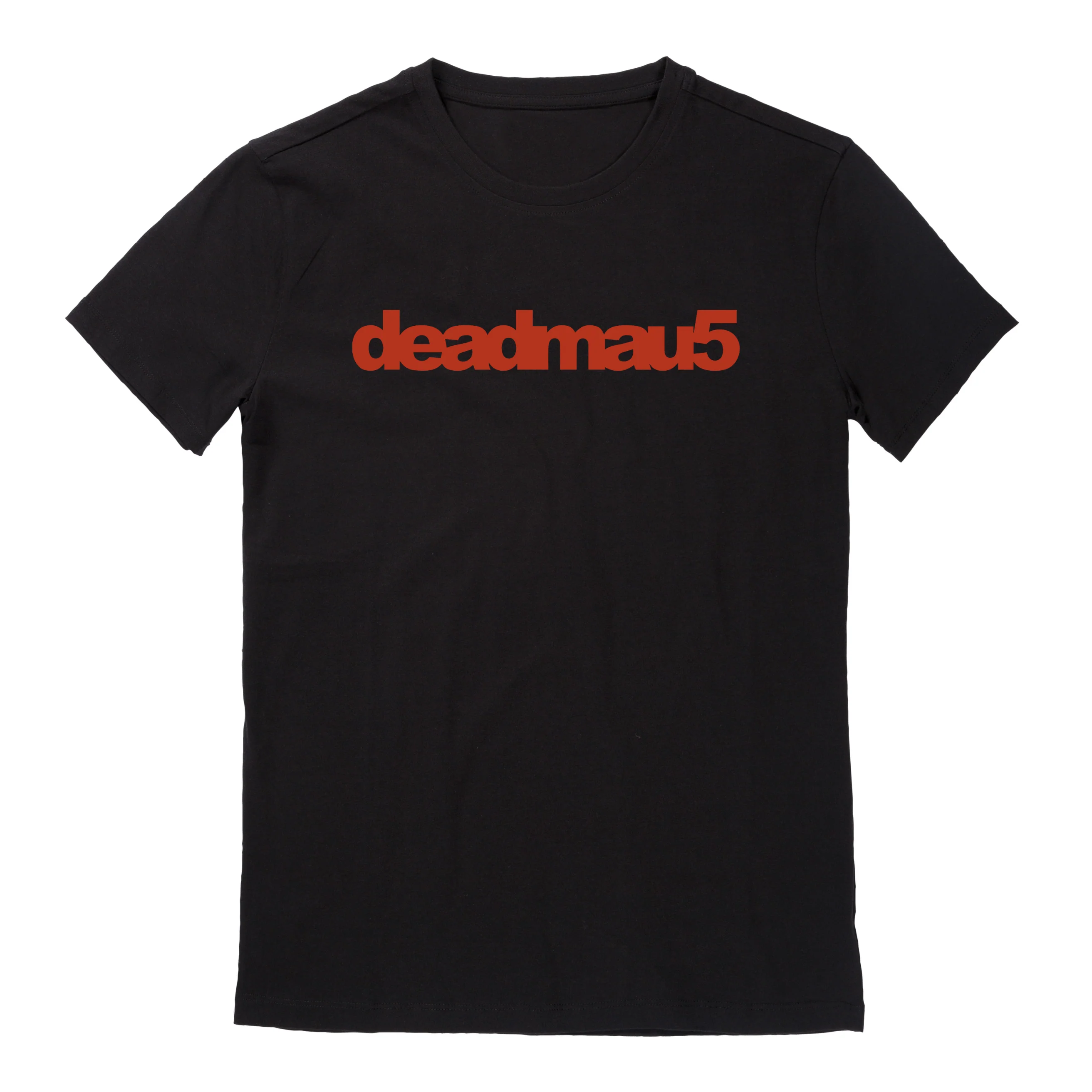 Mar5 tee - Image 2