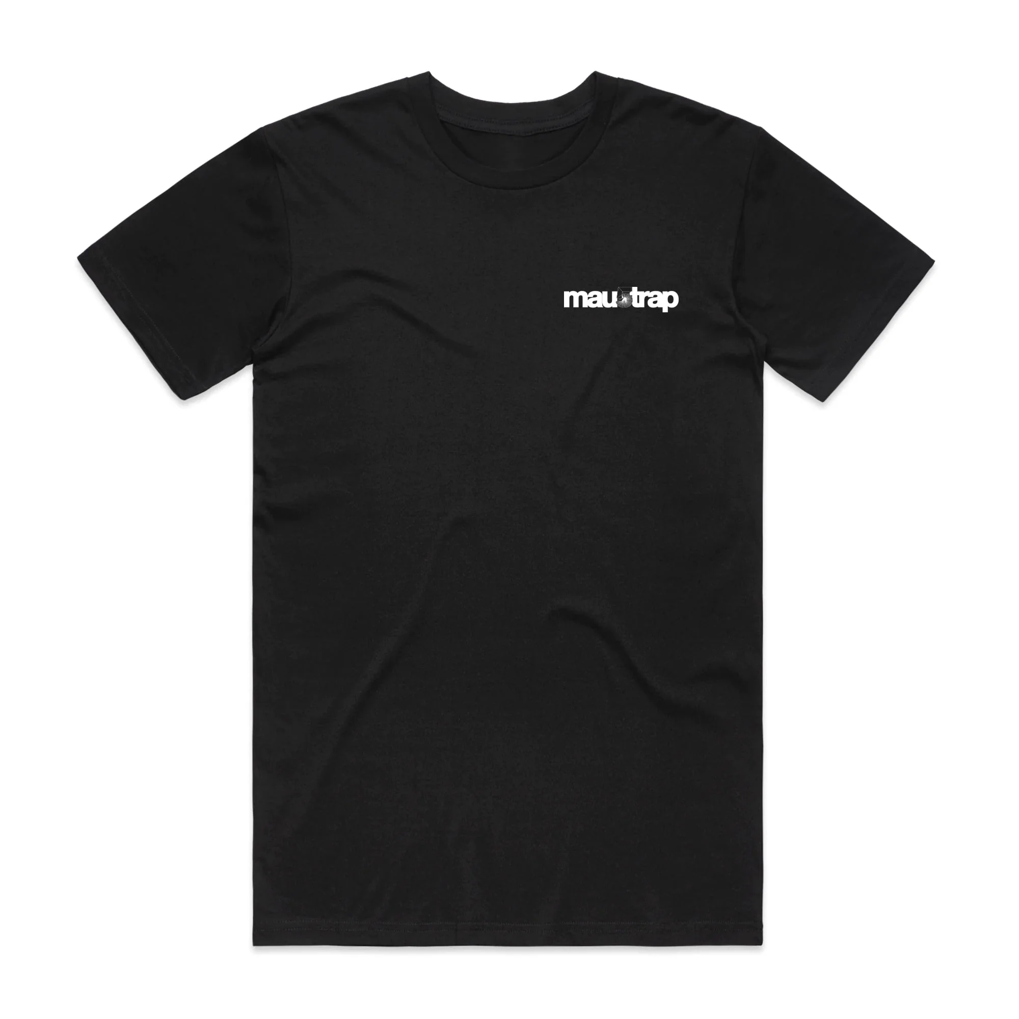 mau5trap - world wi5e - tee - Image 3