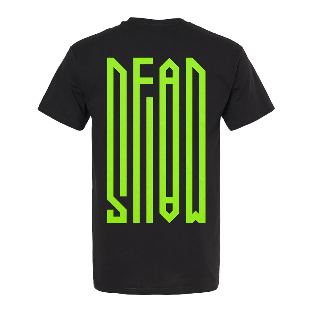 printworks tee - Image 3
