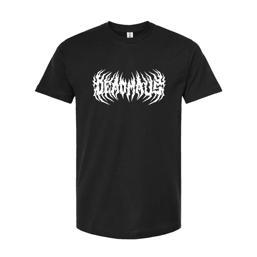 Spid3r tee - Image 2