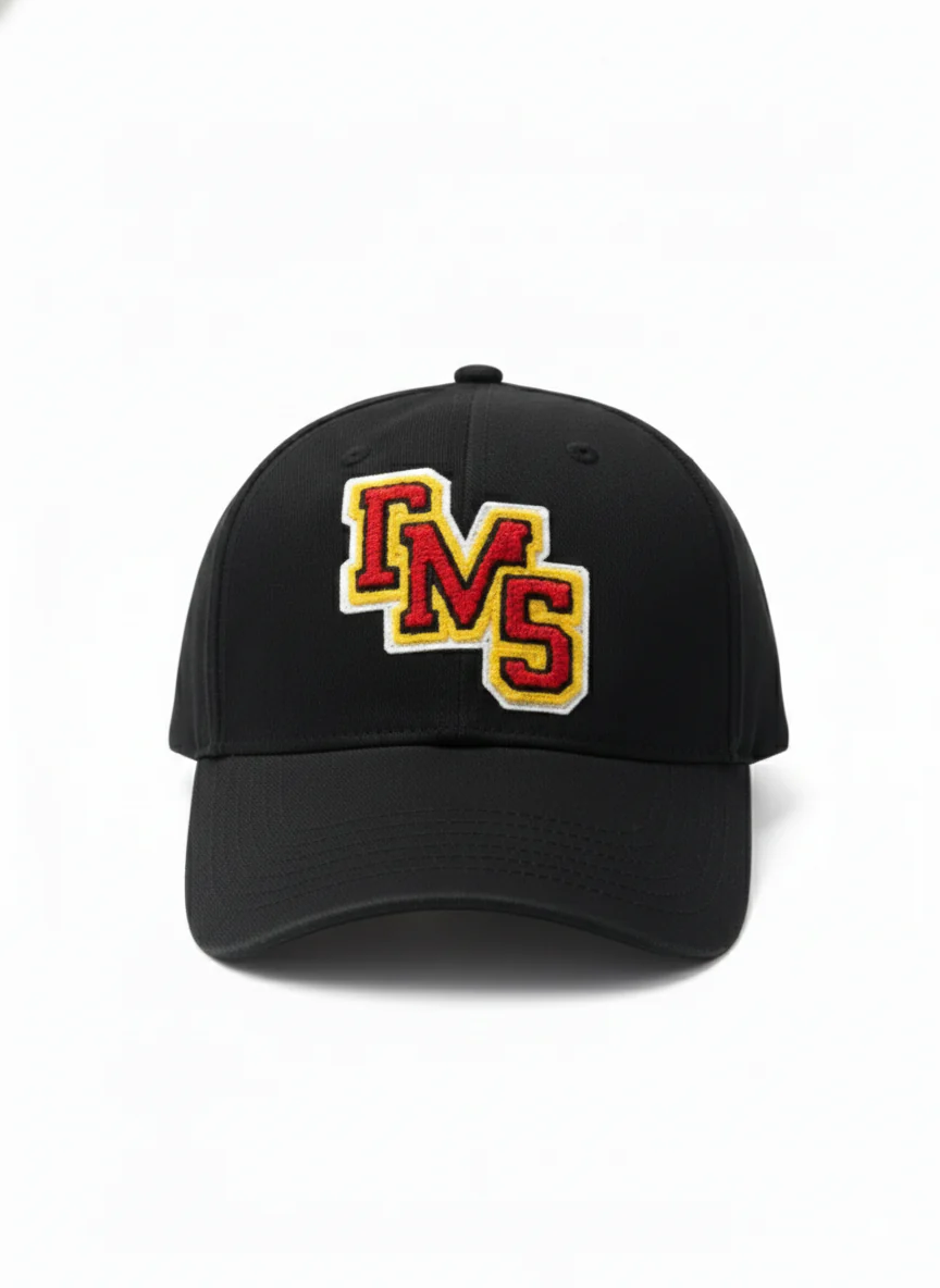 Uni Dad Hat