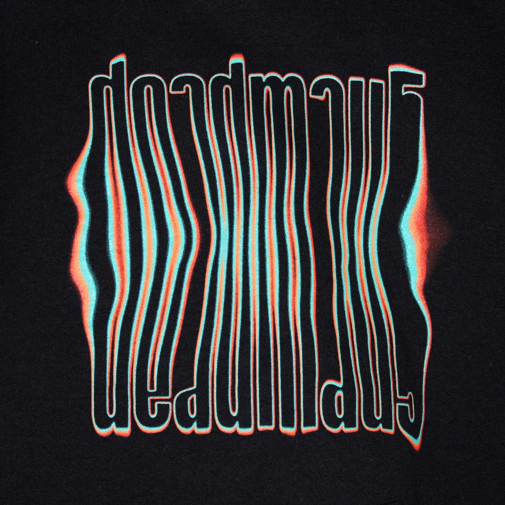 Warped Hoodie - Image 2